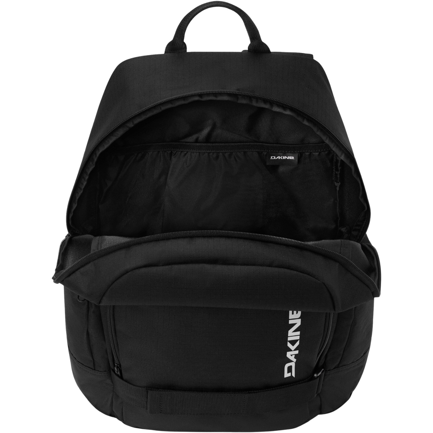 2026 Dakine Atlas Backpack 2.0 28l DKAB - Black